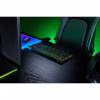 Клавіатура Razer BlackWidow V4 Low-Profile Wireless/Bluetooth/USB Orange switch UA Black (RZ03-05270800-R3M1) - Image 10