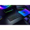 Клавіатура Razer BlackWidow V4 Low-Profile Wireless/Bluetooth/USB Orange switch UA Black (RZ03-05270800-R3M1) - Image 11