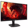 Монитор Acer XF273UX1bmiiprx (UM.HX0EE.109) - Image 2