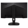 Монитор Acer XF273UX1bmiiprx (UM.HX0EE.109) - Image 4
