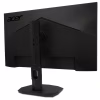 Монитор Acer XF273UX1bmiiprx (UM.HX0EE.109) - Image 7