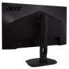 Монитор Acer XF273UX1bmiiprx (UM.HX0EE.109) - Image 8