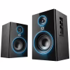 Акустична система Defender Solar 20 Bluetooth Black (65721) - Image 3