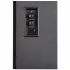 Акустична система Defender Solar 20 Bluetooth Black (65721) - Image 4