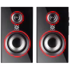 Акустична система Defender Solar 20 Bluetooth Black (65721) - Image 7
