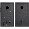 Акустична система Defender Solar 20 Bluetooth Black (65721) - Image 10