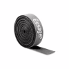 Набор для крепления лента-липучка Cable Organizer 3m Black Essager (EXD-LXC01) - Image 2