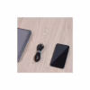 Набор для крепления лента-липучка Cable Organizer 3m Black Essager (EXD-LXC01) - Image 4