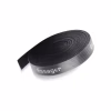 Набор для крепления лента-липучка Cable Organizer 5m Black Essager (EXD-LXD01) - Image 3