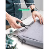 Переходник Display Port M to HDMI F 4K60Hz black Ugreen (70694) - Image 4