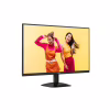 Монітор AOC Q27B35E - Image 2