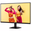 Монітор AOC Q27B35E - Image 3