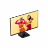 Монітор AOC Q27B35E - Image 5
