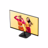 Монітор AOC Q27B35E - Image 6