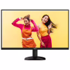 Монітор AOC Q27B35E - Image 7