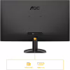 Монітор AOC Q27B35E - Image 9