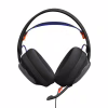 Навушники JBL Quantum 250 Black (JBLQTUM250BLK) - Image 2