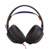 Навушники JBL Quantum 250 Black (JBLQTUM250BLK) - Image 3