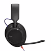 Навушники JBL Quantum 250 Black (JBLQTUM250BLK) - Image 4