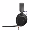 Навушники JBL Quantum 250 Black (JBLQTUM250BLK) - Image 5