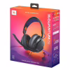 Навушники JBL Quantum 250 Black (JBLQTUM250BLK) - Image 7