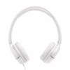 Навушники JBL Tune 530 White (JBLT530WHT) - Image 2