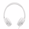 Наушники JBL Tune 530 White (JBLT530WHT) - Image 3