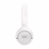Наушники JBL Tune 530 White (JBLT530WHT) - Image 4