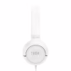 Наушники JBL Tune 530 White (JBLT530WHT) - Image 5