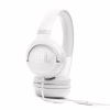 Наушники JBL Tune 530 White (JBLT530WHT) - Image 6