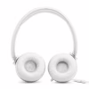 Наушники JBL Tune 530 White (JBLT530WHT) - Image 7