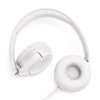 Навушники JBL Tune 530 White (JBLT530WHT) - Image 8