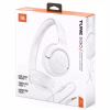 Наушники JBL Tune 530 White (JBLT530WHT) - Image 10