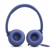 Наушники JBL Tune 530C USB-C Blue (JBLT530CBLU) - Image 7