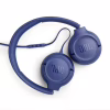Навушники JBL Tune 530C USB-C Blue (JBLT530CBLU) - Image 9
