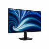 Монітор Philips 24B2N2200/00 - Image 2