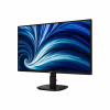 Монітор Philips 24B2N2200/00 - Image 3