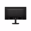 Монітор Philips 24B2N2200/00 - Image 4