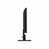 Монітор Philips 24B2N2200/00 - Image 5