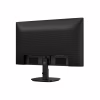 Монітор Philips 24B2N2200/00 - Image 6