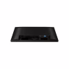 Монітор Philips 24B2N2200/00 - Image 7