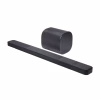 Акустична система JBL Bar 1300MK2 (JBLBAR1300M2BLKEP) - Image 2