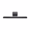 Акустична система JBL Bar 1300MK2 (JBLBAR1300M2BLKEP) - Image 3