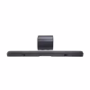 Акустична система JBL Bar 1300MK2 (JBLBAR1300M2BLKEP) - Image 4