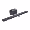 Акустична система JBL Bar 1300MK2 (JBLBAR1300M2BLKEP) - Image 5