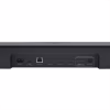 Акустична система JBL Bar 1300MK2 (JBLBAR1300M2BLKEP) - Image 6