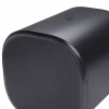 Акустична система JBL Bar 1300MK2 (JBLBAR1300M2BLKEP) - Image 7