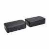 Акустична система JBL Bar 1300MK2 (JBLBAR1300M2BLKEP) - Image 8