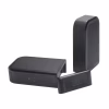 Акустична система JBL Bar 1300MK2 (JBLBAR1300M2BLKEP) - Image 9