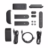 Акустична система JBL Bar 1300MK2 (JBLBAR1300M2BLKEP) - Image 10